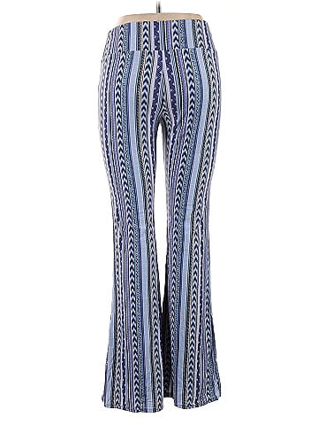 Unbranded Casual Pants (view 2)