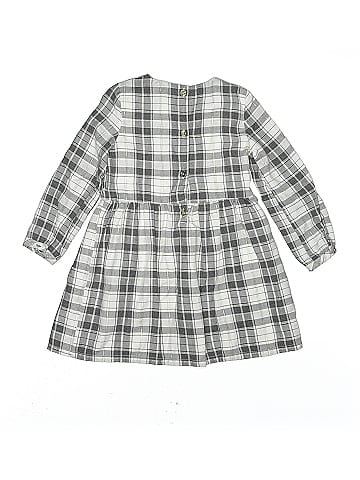 Carter's Dress (view 2)