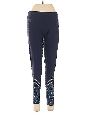 Marika Active Pants (view 1)