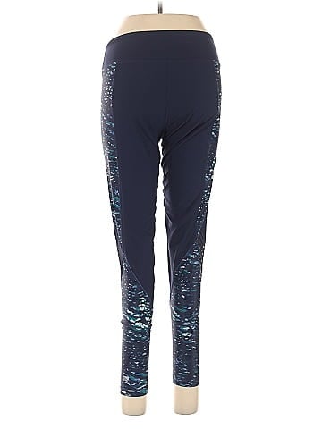 Marika Active Pants (view 2)