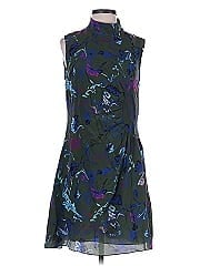 Tanya Taylor Cocktail Dress