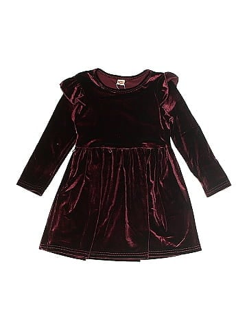 Assorted Brands Dress (view 1)