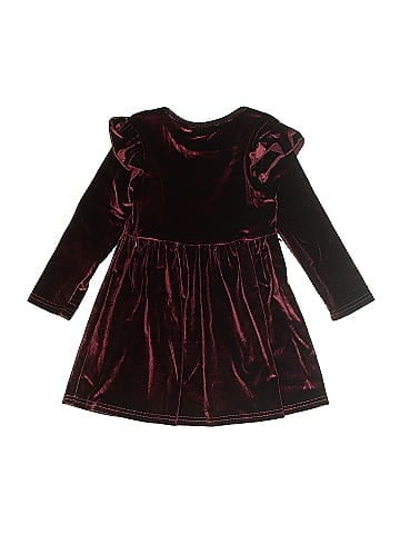Assorted Brands Dress (view 2)