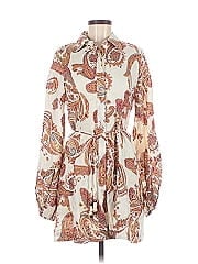 Faithfull The Brand Casual Dress