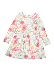 Jumping Beans Dress