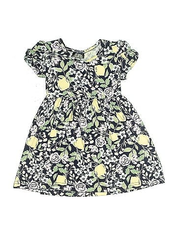 Picapino Dress (view 1)