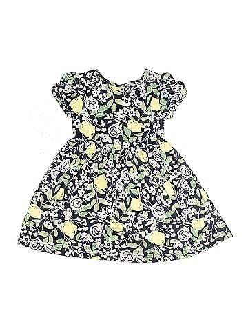 Picapino Dress (view 2)