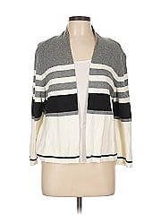 Liz Claiborne Career Cardigan