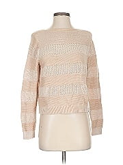 Dkny Jeans Pullover Sweater