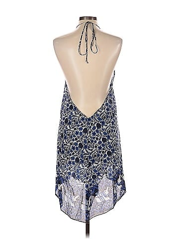Band of Gypsies Casual Dress (view 2)