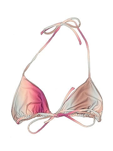 Peixoto Swimsuit Top (view 2)