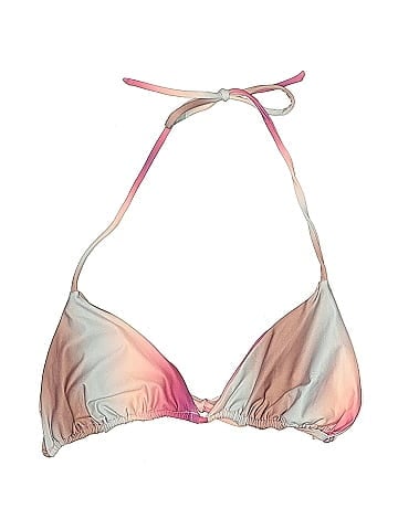 Peixoto Swimsuit Top (view 1)