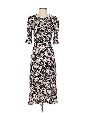 Mi ami Casual Dress (view 1)