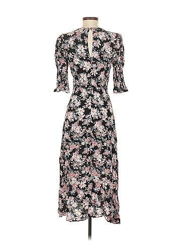 Mi ami Casual Dress (view 2)