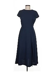 Alexia Admor Casual Dress