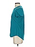 Zelos Teal Active T-Shirt Size S - photo 5