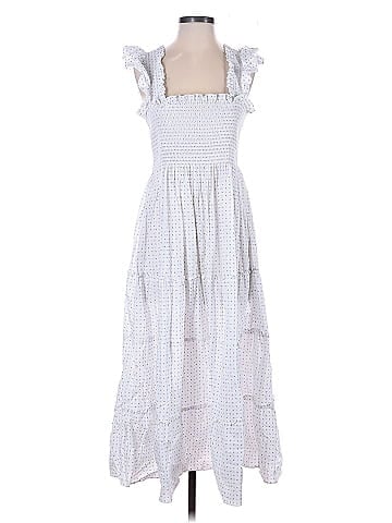 Hill House Casual Dress (view 1)