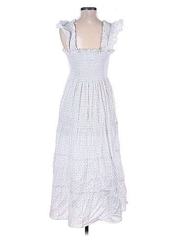 Hill House Casual Dress (view 2)
