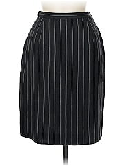 Giorgio Armani Formal Skirt