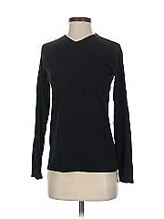 Coolibar Long Sleeve T Shirt