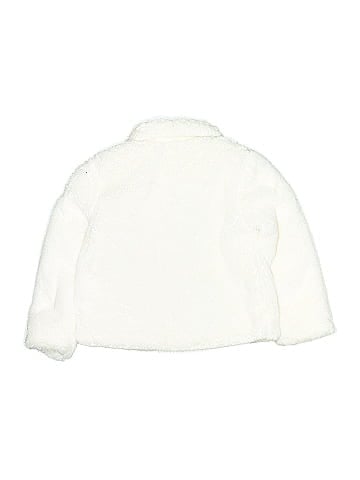 Epic Threads Cardigan (view 2)