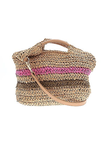 Banana Republic Crossbody Bag (view 1)