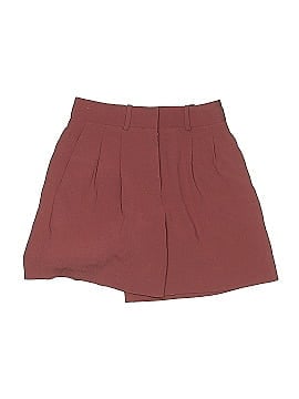 Babaton Shorts