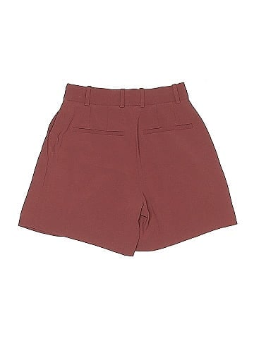 Babaton Shorts (view 2)