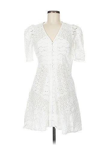 The Kooples Casual Dress (view 1)