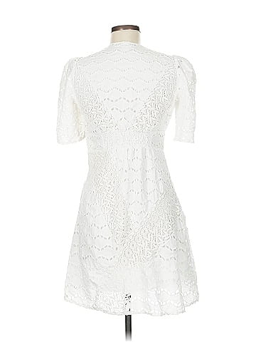 The Kooples Casual Dress (view 2)