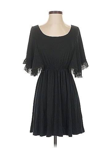 ONLY HEARTS Casual Dress (view 1)