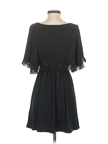 ONLY HEARTS Casual Dress (view 2)
