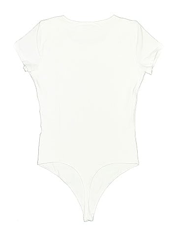 Abercrombie & Fitch Bodysuit (view 2)