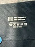 Unbranded Black Active Pants Size S - photo 4