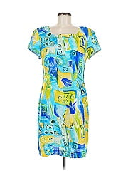 Jessica Howard Casual Dress