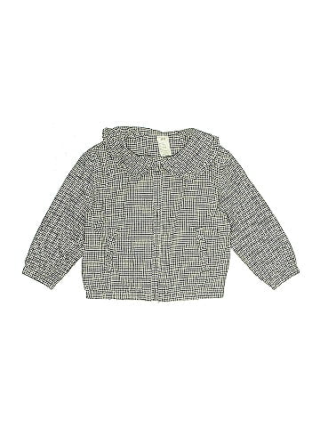 H&M Jacket (view 1)