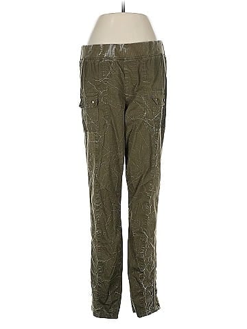 XCVI Cargo Pants (view 1)
