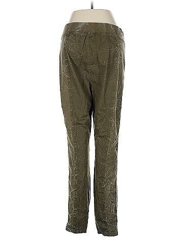 XCVI Cargo Pants (view 2)