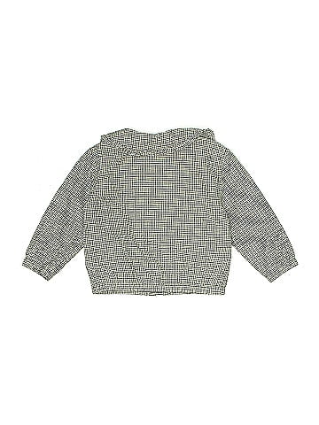 H&M Jacket (view 2)