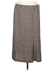 Alfred Dunner Formal Skirt