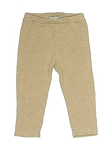 Mayoral Casual Pants (view 1)