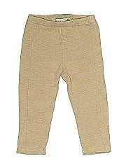 Mayoral Casual Pants