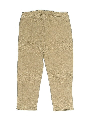 Mayoral Casual Pants (view 2)
