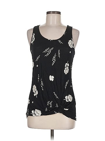 24/7 Maurices Tank Top (view 1)
