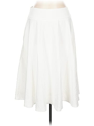 Belle Poque Casual Skirt (view 1)