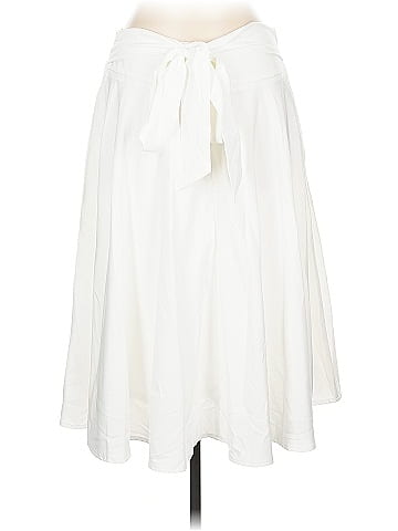 Belle Poque Casual Skirt (view 2)