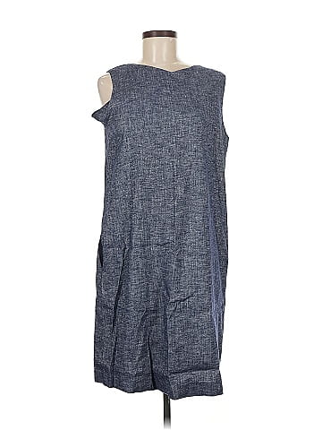 Theory Casual Dress (view 1)