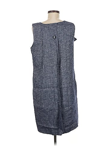 Theory Casual Dress (view 2)