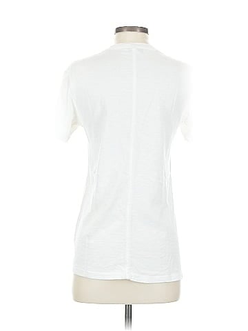 American Giant Short Sleeve T-Shirt (view 2)