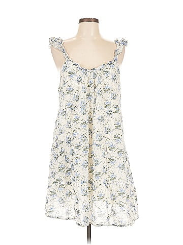 Heartloom Casual Dress (view 1)